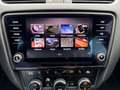 Skoda Octavia Combi 1.0 TSI Greentech Business Edition | TREKHAA Azul - thumbnail 10