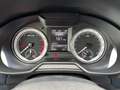 Skoda Octavia Combi 1.0 TSI Greentech Business Edition | TREKHAA Azul - thumbnail 9
