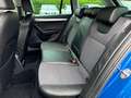 Skoda Octavia Combi 1.0 TSI Greentech Business Edition | TREKHAA Azul - thumbnail 16