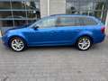Skoda Octavia Combi 1.0 TSI Greentech Business Edition | TREKHAA Azul - thumbnail 2