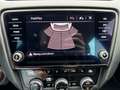 Skoda Octavia Combi 1.0 TSI Greentech Business Edition | TREKHAA Azul - thumbnail 11