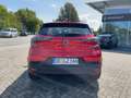 Renault Captur Evolution 160 Autom. Phase 2 SHZ/PDC/Navi Rosso - thumbnail 3