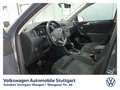 Volkswagen Tiguan Elegance 2.0 TSI DSG Navi Kamera AHK ACC Grau - thumbnail 5