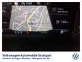 Volkswagen Tiguan Elegance 2.0 TSI DSG Navi Kamera AHK ACC Grau - thumbnail 6