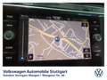 Volkswagen Tiguan Elegance 2.0 TSI DSG Navi Kamera AHK ACC Grau - thumbnail 7