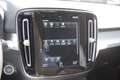 Volvo XC40 1.5 T4 211 PK Recharge Inscription Expression PHEV Blauw - thumbnail 23