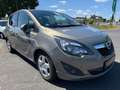 Opel Meriva Meriva 1.7 CDTI Color Edition Braun - thumbnail 3