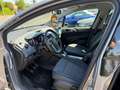 Opel Meriva Meriva 1.7 CDTI Color Edition Braun - thumbnail 15
