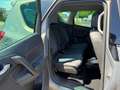 Opel Meriva Meriva 1.7 CDTI Color Edition Braun - thumbnail 11