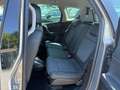 Opel Meriva Meriva 1.7 CDTI Color Edition Braun - thumbnail 16