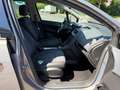 Opel Meriva Meriva 1.7 CDTI Color Edition Braun - thumbnail 12
