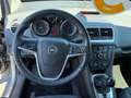 Opel Meriva Meriva 1.7 CDTI Color Edition Braun - thumbnail 17