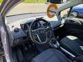 Opel Meriva Meriva 1.7 CDTI Color Edition Braun - thumbnail 14