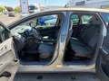 Opel Meriva Meriva 1.7 CDTI Color Edition Braun - thumbnail 13