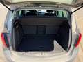 Opel Meriva Meriva 1.7 CDTI Color Edition Braun - thumbnail 8