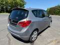 Opel Meriva Meriva 1.7 CDTI Color Edition Braun - thumbnail 6
