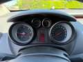 Opel Meriva Meriva 1.7 CDTI Color Edition Braun - thumbnail 18