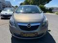 Opel Meriva Meriva 1.7 CDTI Color Edition Braun - thumbnail 2