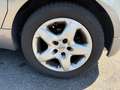 Opel Meriva Meriva 1.7 CDTI Color Edition Braun - thumbnail 9