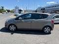 Opel Meriva Meriva 1.7 CDTI Color Edition Braun - thumbnail 10