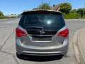 Opel Meriva Meriva 1.7 CDTI Color Edition Braun - thumbnail 5