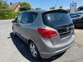 Opel Meriva Meriva 1.7 CDTI Color Edition Braun - thumbnail 4