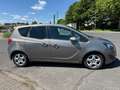 Opel Meriva Meriva 1.7 CDTI Color Edition Braun - thumbnail 7