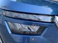 Skoda Kamiq 1.5 TSI CLEVER 5JG+LED+APP+DAB+GRA+SHZ+MFL Blau - thumbnail 16
