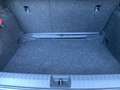 Skoda Kamiq 1.5 TSI CLEVER 5JG+LED+APP+DAB+GRA+SHZ+MFL Blau - thumbnail 14