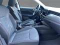 Skoda Kamiq 1.5 TSI CLEVER 5JG+LED+APP+DAB+GRA+SHZ+MFL Blau - thumbnail 12