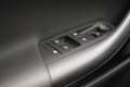 Opel Astra SPORTS TOURER 1.2 Turbo Design & Tech [ Navi Trekh Wit - thumbnail 20