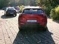Mazda CX-30 SKYACTIV-G 2.0 M Hybrid Standheizung CX-30 SKYACTI Rosso - thumbnail 5