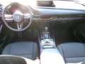 Mazda CX-30 SKYACTIV-G 2.0 M Hybrid Standheizung CX-30 SKYACTI Rosso - thumbnail 9