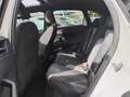 Volkswagen Taigo 1.0 tsi R-Line 110cv -IQ Drive-Matrix-Roof Pack- Blanc - thumbnail 9