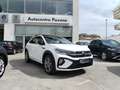 Volkswagen Taigo 1.0 tsi R-Line 110cv -IQ Drive-Matrix-Roof Pack- Blanc - thumbnail 1