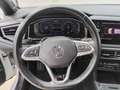 Volkswagen Taigo 1.0 tsi R-Line 110cv -IQ Drive-Matrix-Roof Pack- Blanc - thumbnail 11