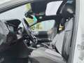 Volkswagen Taigo 1.0 tsi R-Line 110cv -IQ Drive-Matrix-Roof Pack- Blanc - thumbnail 8
