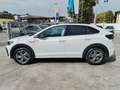 Volkswagen Taigo 1.0 tsi R-Line 110cv -IQ Drive-Matrix-Roof Pack- Blanc - thumbnail 4