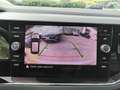 Volkswagen Taigo 1.0 tsi R-Line 110cv -IQ Drive-Matrix-Roof Pack- Blanc - thumbnail 14