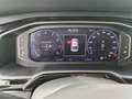 Volkswagen Taigo 1.0 tsi R-Line 110cv -IQ Drive-Matrix-Roof Pack- Blanc - thumbnail 12