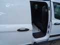 Ford Transit Courier 1.5 TDCi Radio, USB, AUX Weiß - thumbnail 6