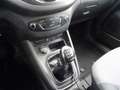 Ford Transit Courier 1.5 TDCi Radio, USB, AUX Weiß - thumbnail 11