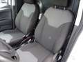 Ford Transit Courier 1.5 TDCi Radio, USB, AUX Weiß - thumbnail 9