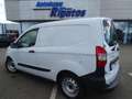 Ford Transit Courier 1.5 TDCi Radio, USB, AUX Weiß - thumbnail 2