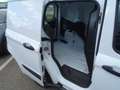 Ford Transit Courier 1.5 TDCi Radio, USB, AUX Blanc - thumbnail 5