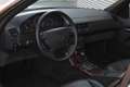 Mercedes-Benz SL 280 Cabrio AUTOMAAT I 54000 KM I HARDTOP Plateado - thumbnail 16