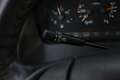 Mercedes-Benz SL 280 Cabrio AUTOMAAT I 54000 KM I HARDTOP Plateado - thumbnail 21