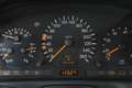 Mercedes-Benz SL 280 Cabrio AUTOMAAT I 54000 KM I HARDTOP Plateado - thumbnail 22