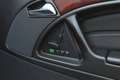 Mercedes-Benz SL 280 Cabrio AUTOMAAT I 54000 KM I HARDTOP Plateado - thumbnail 18