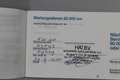 Mercedes-Benz SL 280 Cabrio AUTOMAAT I 54000 KM I HARDTOP Plateado - thumbnail 25